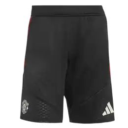 Manchester United Trainingsbroekje 26/27 Senior