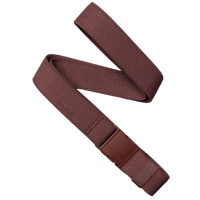 Atlas Slim Riem