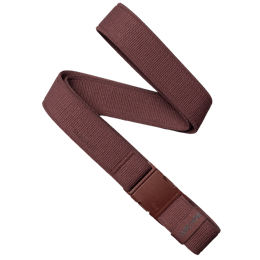Atlas Slim Riem