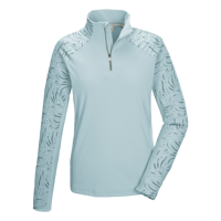 KSW 56 Flex Shirt