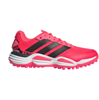 Adipower Hockey 4 Hockeyschoen