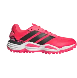 Adipower Hockey 4 Hockeyschoen