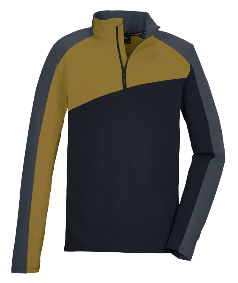 KSW 316 Longsleeve Shirt