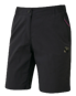 Zwart