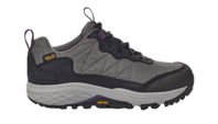 Ridgeview RP Wandelschoen