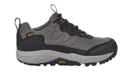 Ridgeview RP Wandelschoen