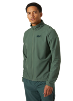 Sirdal Softshell Jas