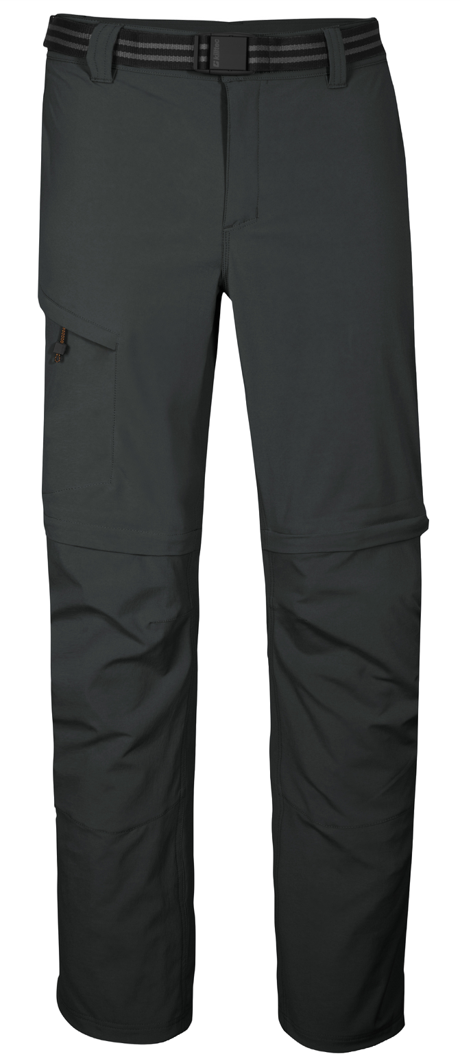 Killtec Kos 13 Wandelbroek