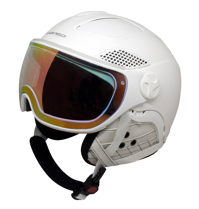 Quota Free S.T. VAFR.2.1 Wintersporthelm