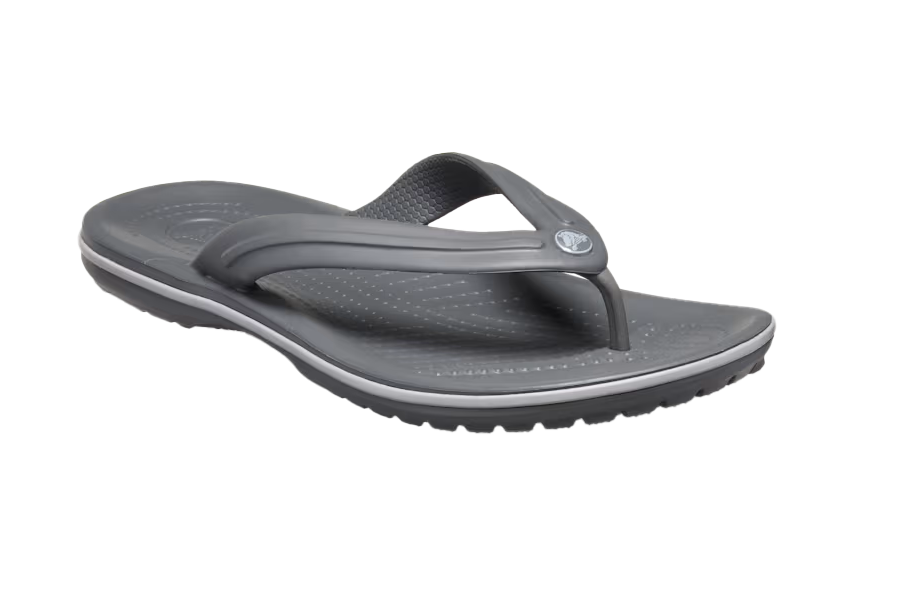 Crocband Flip Slippers