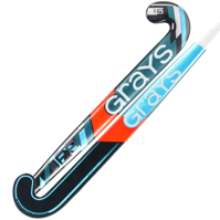JB 8 Composite Hockeystick