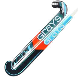 JB 8 Composite Hockeystick