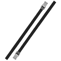 Bindriemen 2st. 100cm