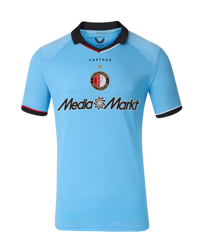 Feyenoord Uitshirt 26/27 Senior