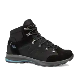 Torsby GTX  Wandelschoen