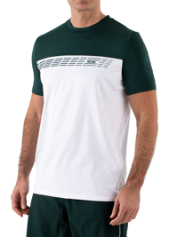 Bing Tennisshirt
