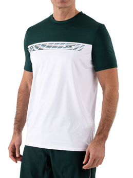 Bing Tennisshirt