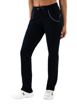 Djakarta Broek