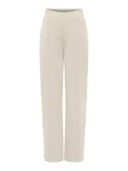 Atlas Wide Leg Broek