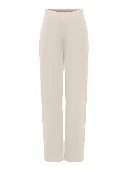 Atlas Wide Leg Broek