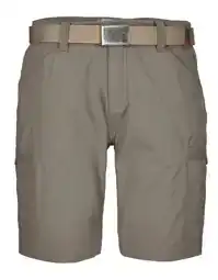 GS 16 Bermuda Broek