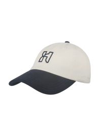 Eden Flexfit Baseball Cap