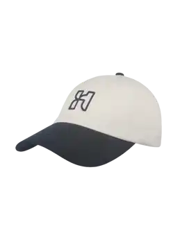 Eden Flexfit Baseball Cap