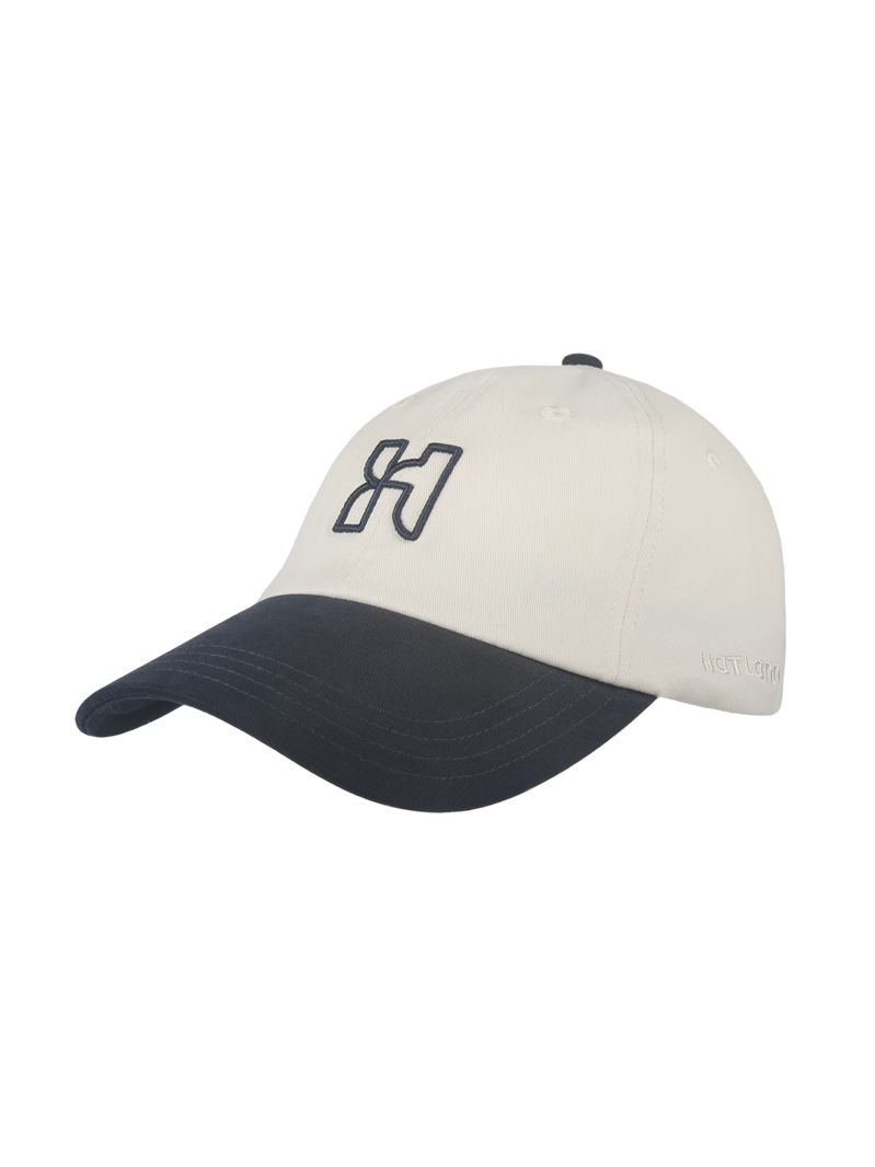 Eden Flexfit Baseball Cap