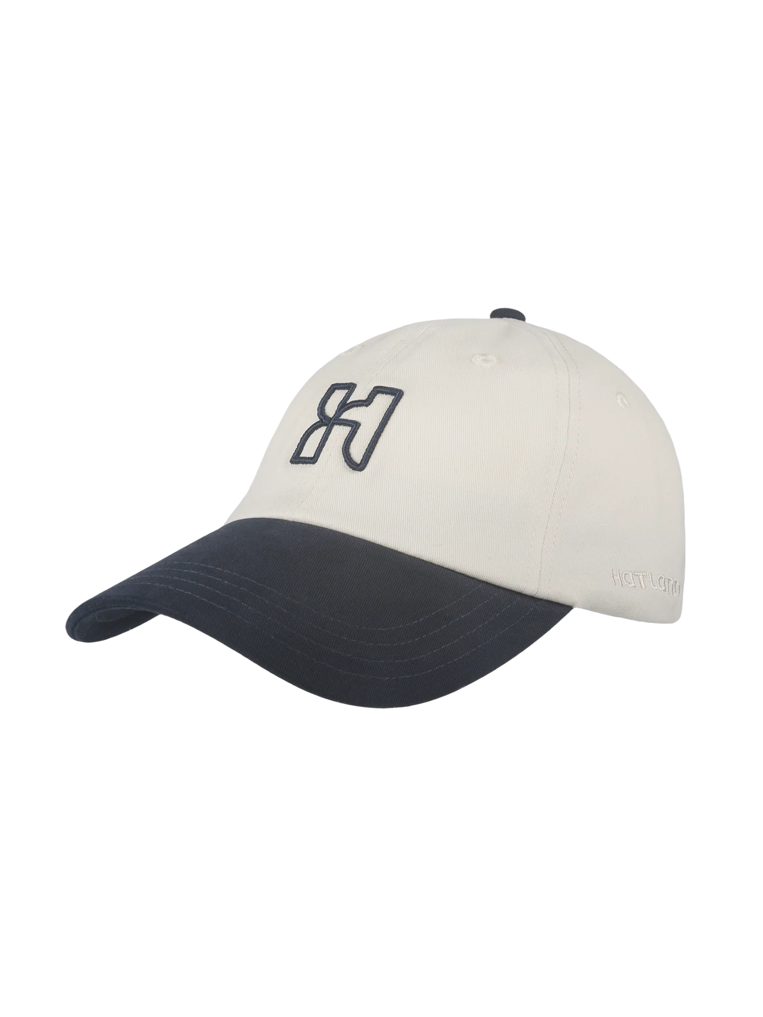 Eden Flexfit Baseball Cap