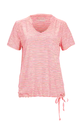 Lilleo T-shirt