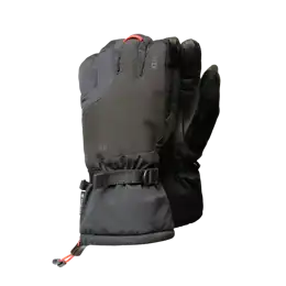 Apex GTX Handschoen