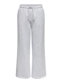 Best Straight Sweatpants