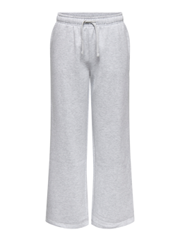 Best Straight Sweatpants