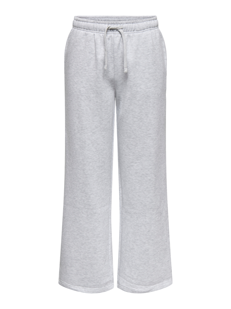 Best Straight Sweatpants