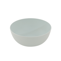 Kom PLA 25,5cm