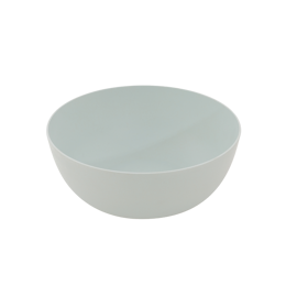Kom PLA 25,5cm