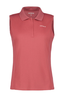 Bazine Polo Shirt