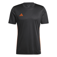 Tabela 23 Shirt