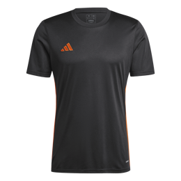Tabela 23 Shirt