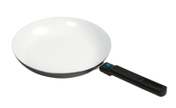 Koekenpan Sprint Eco Ø20cm