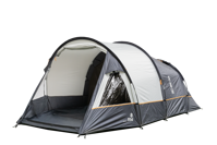 Dawn 200 Tunneltent