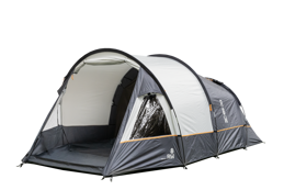 Dawn 200 Tunneltent