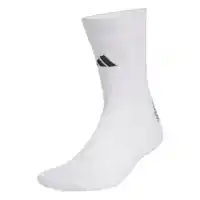 Football GRIP Printed Crew Performance Socks