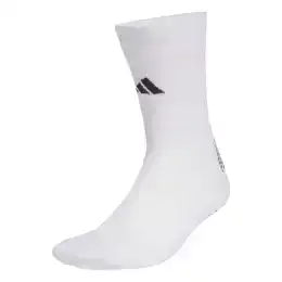 Football GRIP Printed Crew Performance Socks