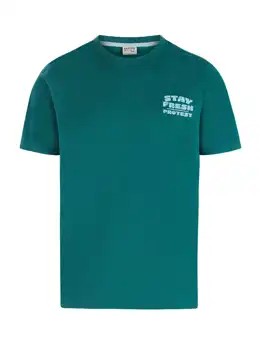 Jarco T-shirt