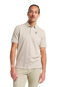 TXLite Blend Polo