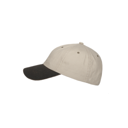 Nadal Pet