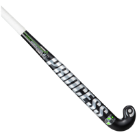 Competition 5 Star Junior Hockeystick