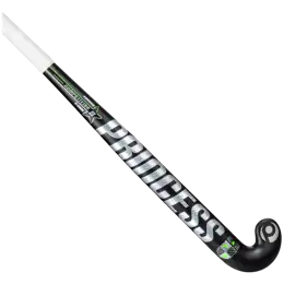 Competition 5 Star Junior Hockeystick