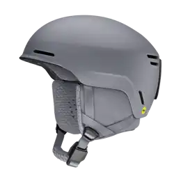 METHOD PRO MIPS
